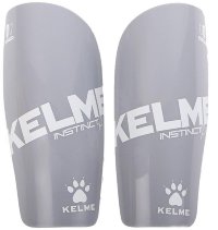 Щитки KELME INSTINCT  K15S948