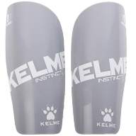 Щитки KELME INSTINCT  K15S948 - Щитки KELME INSTINCT  K15S948