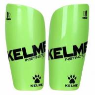 Щитки KELME INSTINCT  K15S948 - Щитки KELME INSTINCT  K15S948