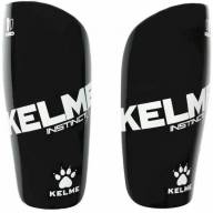 Щитки KELME INSTINCT  K15S948 - Щитки KELME INSTINCT  K15S948