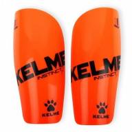 Щитки KELME INSTINCT  K15S948 - Щитки KELME INSTINCT  K15S948