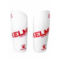 Щитки KELME INSTINCT  K15S948 - Щитки KELME INSTINCT  K15S948