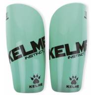 Щитки KELME INSTINCT  K15S948 - Щитки KELME INSTINCT  K15S948