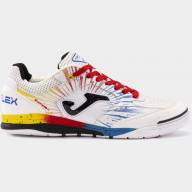Обувь футбольная для зала JOMA TOP FLEX REBOUND TORW2476IN  - Обувь футбольная для зала JOMA TOP FLEX REBOUND TORW2476IN 
