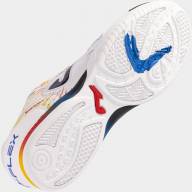 Обувь футбольная для зала JOMA TOP FLEX TOPW2476IN - Обувь футбольная для зала JOMA TOP FLEX TOPW2476IN