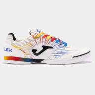 Обувь футбольная для зала JOMA TOP FLEX TOPW2476IN - Обувь футбольная для зала JOMA TOP FLEX TOPW2476IN