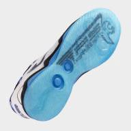 Обувь футбольная для зала JOMA FS REACTIVE FSW2432IN - Обувь футбольная для зала JOMA FS REACTIVE FSW2432IN