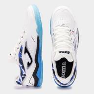 Обувь футбольная для зала JOMA FS REACTIVE FSW2432IN - Обувь футбольная для зала JOMA FS REACTIVE FSW2432IN