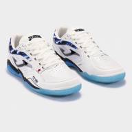 Обувь футбольная для зала JOMA FS REACTIVE FSW2432IN - Обувь футбольная для зала JOMA FS REACTIVE FSW2432IN