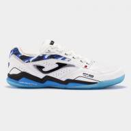Обувь футбольная для зала JOMA FS REACTIVE FSW2432IN - Обувь футбольная для зала JOMA FS REACTIVE FSW2432IN