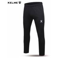 Брюки KELME TRAINING PANTS  K15Z406-000 - Брюки KELME TRAINING PANTS  K15Z406-000