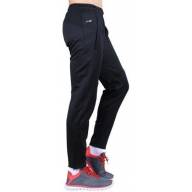Брюки KELME TRAINING PANTS  K15Z406-000 - Брюки KELME TRAINING PANTS  K15Z406-000