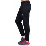 Брюки KELME TRAINING PANTS  K15Z406-000 - Брюки KELME TRAINING PANTS  K15Z406-000