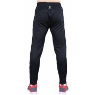 Брюки KELME TRAINING PANTS  K15Z406-000 - Брюки KELME TRAINING PANTS  K15Z406-000