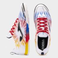 Обувь футбольная для зала JOMA TACTICO TACW2476IN - Обувь футбольная для зала JOMA TACTICO TACW2476IN