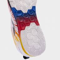 Обувь футбольная для зала JOMA TACTICO TACW2476IN - Обувь футбольная для зала JOMA TACTICO TACW2476IN