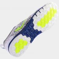 Обувь футбольная для зала JOMA TACTICO TACW2302IN  - Обувь футбольная для зала JOMA TACTICO TACW2302IN 