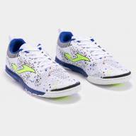 Обувь футбольная для зала JOMA TACTICO TACW2302IN  - Обувь футбольная для зала JOMA TACTICO TACW2302IN 