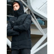 Куртка зимняя KELME  3881405  - Куртка зимняя KELME  3881405 