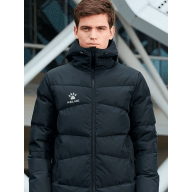 Куртка зимняя KELME  3881405  - Куртка зимняя KELME  3881405 