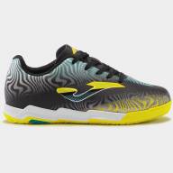 Обувь футбольная для зала JOMA EVOLUTION EVJW2401IN - Обувь футбольная для зала JOMA EVOLUTION EVJW2401IN