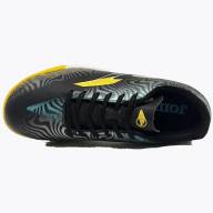 Обувь футбольная для зала JOMA EVOLUTION EVJW2401IN - Обувь футбольная для зала JOMA EVOLUTION EVJW2401IN