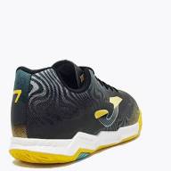 Обувь футбольная для зала JOMA EVOLUTION EVJW2401IN - Обувь футбольная для зала JOMA EVOLUTION EVJW2401IN