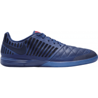 Обувь футбольная для зала NIKE LUNAR GATO II 580456-401 - Обувь футбольная для зала NIKE LUNAR GATO II 580456-401