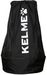 Сумка для мячей KELME BALL BAG  9886019