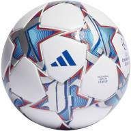 Мяч футбольный ADIDAS FINALE LEAGUE  - Мяч футбольный ADIDAS FINALE LEAGUE 