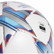 Мяч футбольный ADIDAS FINALE LEAGUE  - Мяч футбольный ADIDAS FINALE LEAGUE 