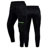 Брюки вратарские KELME GOALKEEPER PANTS  K15Z408L-010 - Брюки вратарские KELME GOALKEEPER PANTS  K15Z408L-010