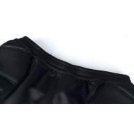 Брюки вратарские KELME GOALKEEPER PANTS  K15Z408L-010 - Брюки вратарские KELME GOALKEEPER PANTS  K15Z408L-010