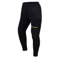 Брюки вратарские KELME GOALKEEPER PANTS  K15Z408L-010 - Брюки вратарские KELME GOALKEEPER PANTS  K15Z408L-010