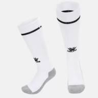 Гетры футбольные KELME JR  8101WZ3001 - Гетры футбольные KELME JR  8101WZ3001