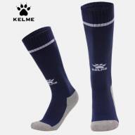 Гетры футбольные KELME JR  8101WZ3001 - Гетры футбольные KELME JR  8101WZ3001