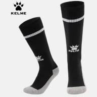 Гетры футбольные KELME JR  8101WZ3001 - Гетры футбольные KELME JR  8101WZ3001