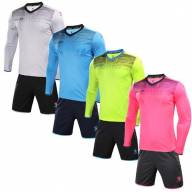 Форма вратарская KELME GOALKEEPER ZAMORA  3871007 - Форма вратарская KELME GOALKEEPER ZAMORA  3871007