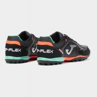 Сороконожки Joma TOP FLEX  - Сороконожки Joma TOP FLEX 