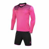 Форма вратарская KELME JR  3873007 - Форма вратарская KELME JR  3873007