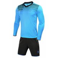 Форма вратарская KELME JR  3873007 - Форма вратарская KELME JR  3873007