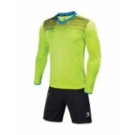 Форма вратарская KELME JR  3873007 - Форма вратарская KELME JR  3873007