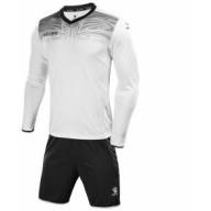 Форма вратарская KELME JR  3873007 - Форма вратарская KELME JR  3873007