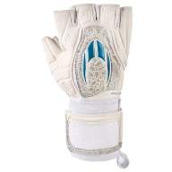 Перчатки для мини-футбола HO SOCCER GK GLOVE FUTSAL  051.0760 - Перчатки для мини-футбола HO SOCCER GK GLOVE FUTSAL  051.0760