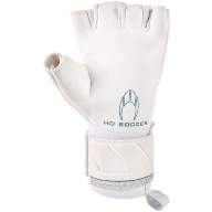 Перчатки для мини-футбола HO SOCCER GK GLOVE FUTSAL  051.0760 - Перчатки для мини-футбола HO SOCCER GK GLOVE FUTSAL  051.0760