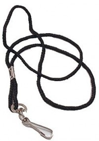 Корд для свистка SELECT WHISTLE CORDE  701116