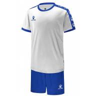 Форма футбольная KELME  3883033 - Форма футбольная KELME  3883033