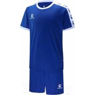 Форма футбольная KELME  3883033 - Форма футбольная KELME  3883033