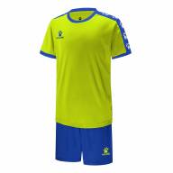 Форма футбольная KELME  3883033 - Форма футбольная KELME  3883033
