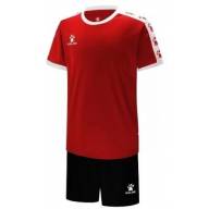 Форма футбольная KELME  3883033 - Форма футбольная KELME  3883033
